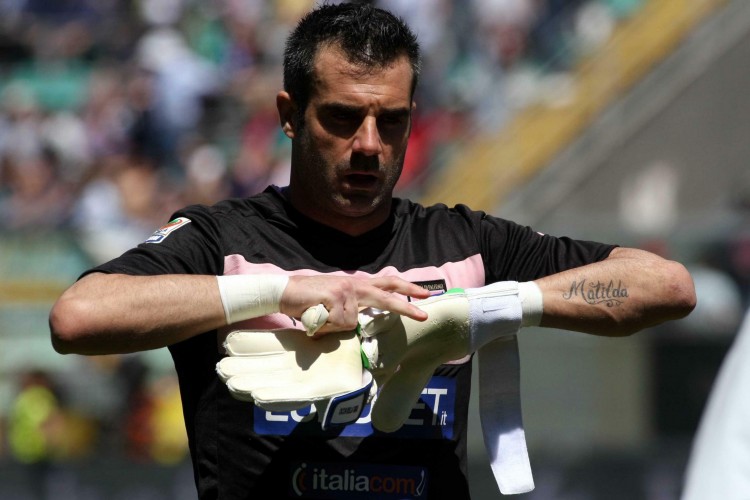 阿尔特塔：我对球队非常乐观，球队表现在很多方面超出预期