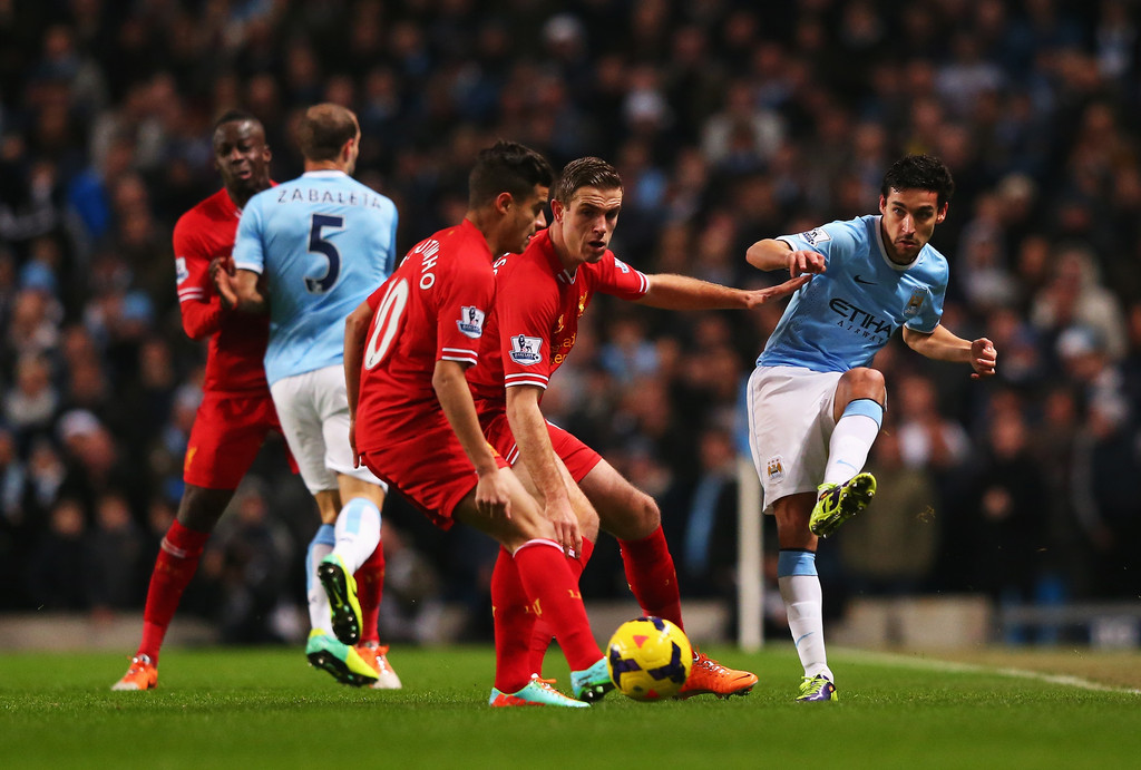 中国足协年度教练研修班在广州举行，宋凯、许基仁出席（广州举办中国足协年度教练研修班，宋凯与许基仁出席）