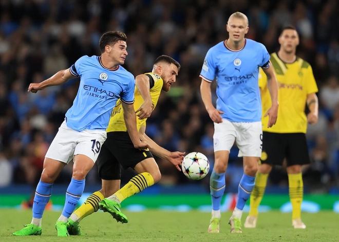 篮球火箭旧将回归休城，粉丝热烈欢迎