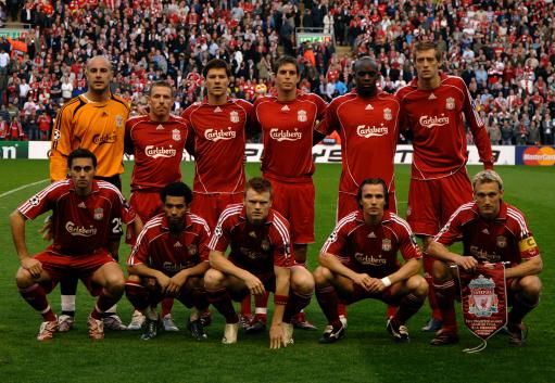 立陶宛主帅：荷兰喜欢倒脚阵地战进不了球，将给我们防反机会（立陶宛主帅：荷兰偏爱传控但阵地战乏力，我们将寻求防反良机）