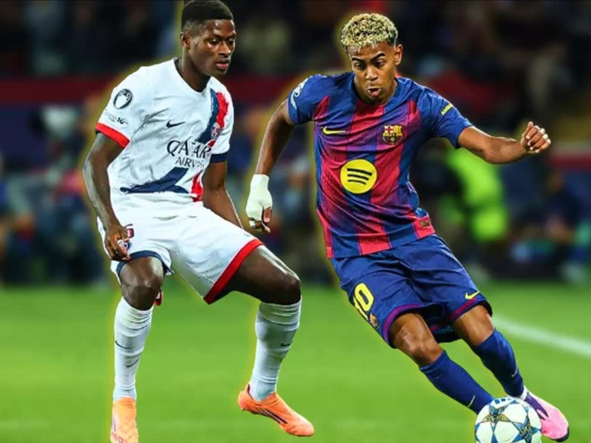 山东男篮选对了，连续2场比赛全队第一，中国男篮会有他一席之地吗