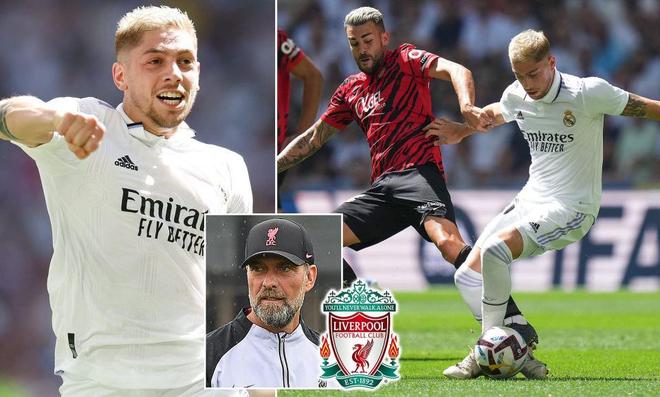 熊猫杯正式开票：晚场票价78元起，最高118元