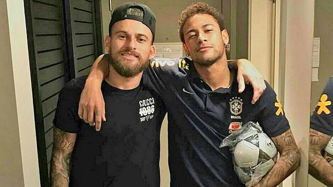 西海岸本赛季有5粒高位转换后的进球，仅次于泰山和国安