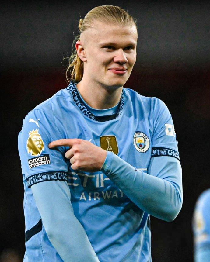 观点统一，韩国队长孙兴慜、主帅洪明甫第一选票均投给登贝莱（孙兴慜与洪明甫意见一致：第一选票共同投给登贝莱）