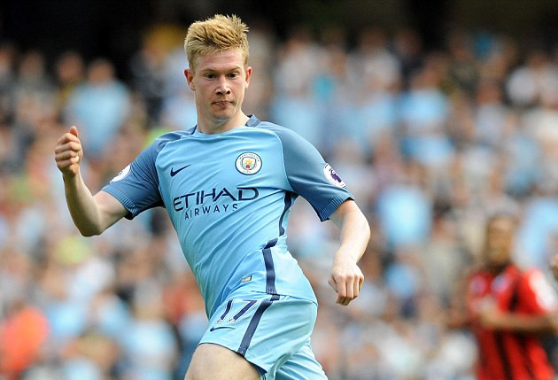 混团世界杯，孙颖莎真的好，把吉祥物送给了小妹妹，期待她的下次比赛