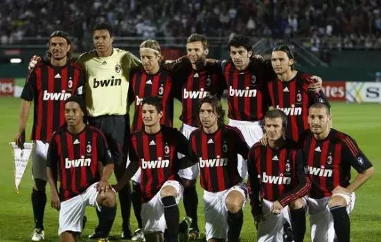 亚洲电竞锦标赛英雄联盟决赛：中国0-3不敌韩国，无缘冠军