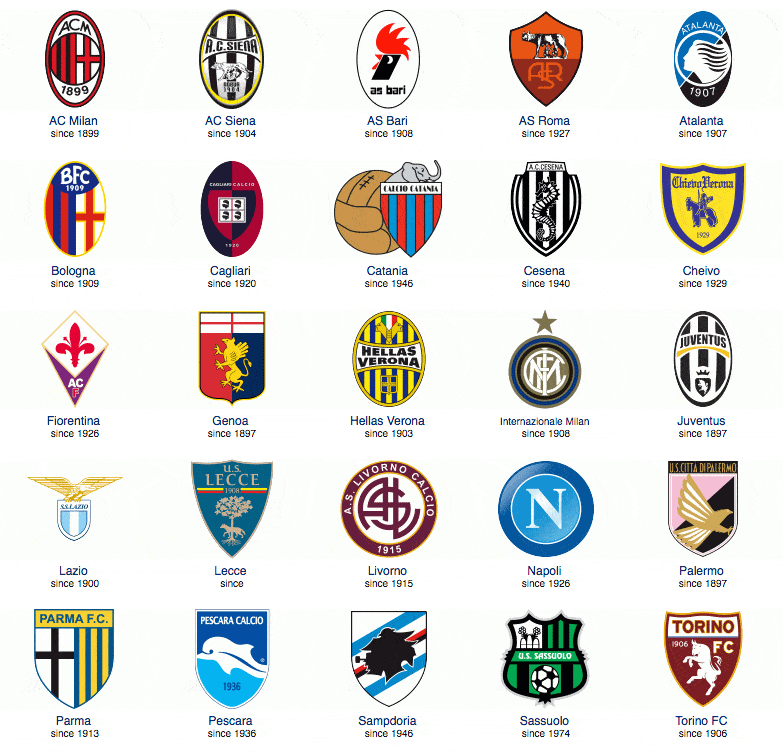 国乒击败法国队，王曼昱战胜帕瓦德，孙颖莎和王楚钦混双取胜