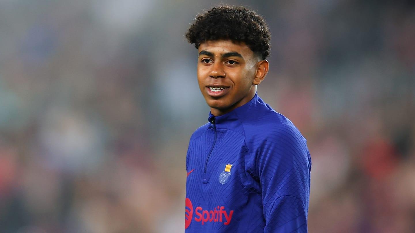 1996年的今天……维埃拉打进了他在阿森纳的首粒进球，剩下的故事就众所周知了