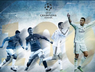 亚冠二级前瞻：雪州小组垫底迎荣誉之战，狮城水手尚存晋级希望（亚冠二级前瞻：雪州垫底为尊严而战，狮城水手仍有出线机会）