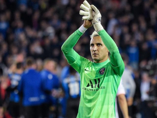 希克：我们拼到了最后一秒；球队进攻非常高效、防守也很紧密