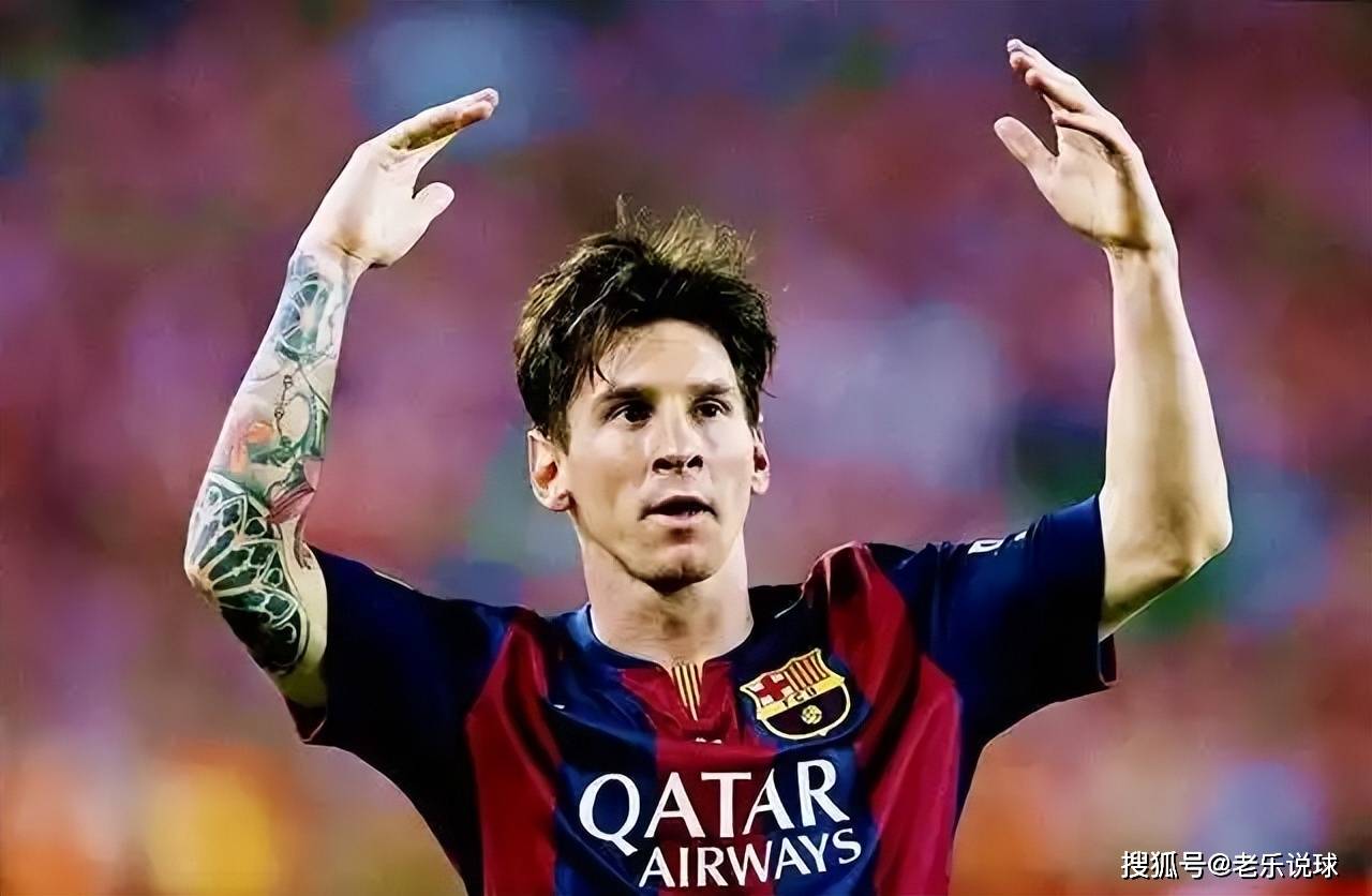 篮球CBA新秀挑战赛公布阵容