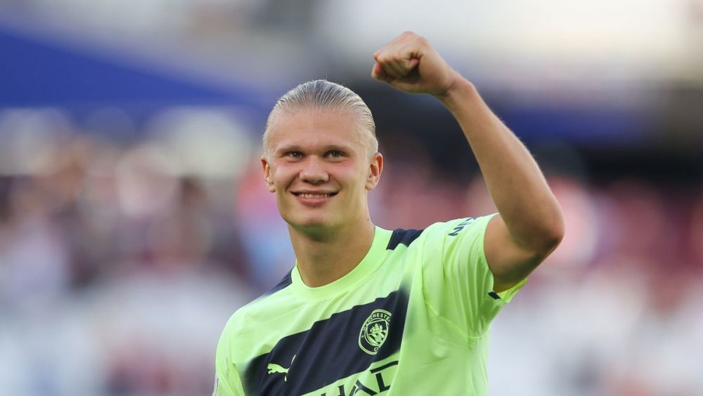 西甲：巴萨客场3-1战胜赫罗纳（西甲：巴萨做客3比1力克赫罗纳）