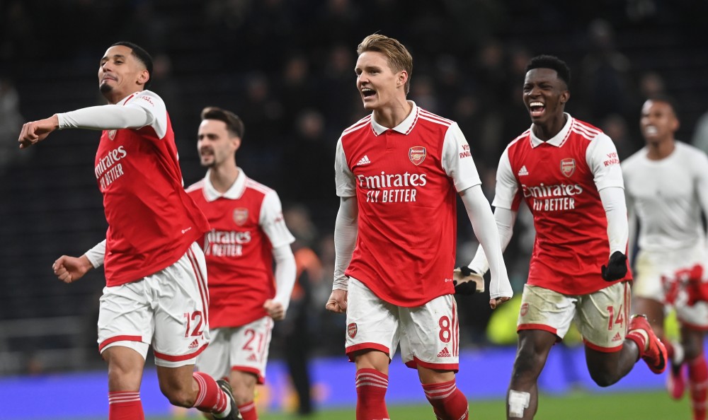 足协杯决赛裁判：韩国裁判高亨进任主裁，德国裁判丹克特任VAR