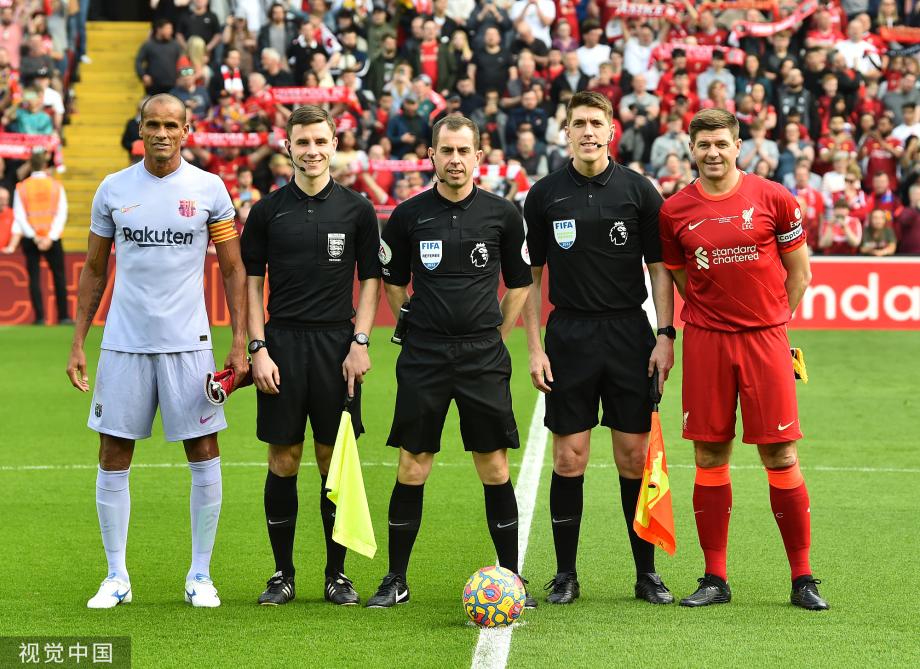 热火官方：拉尔森左脚踝扭伤，预计缺席1-2周