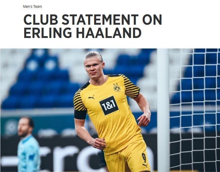 米兰0比1不敌拉齐奥，连续第二年在奥林匹克球场止步意大利杯