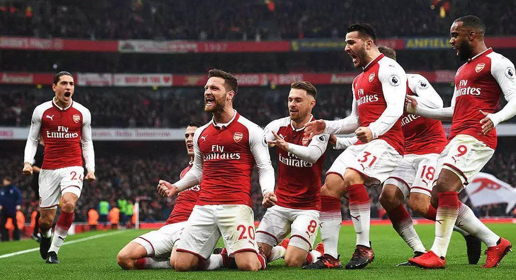 LNG官方：前KDF韩国中单BuLLDoG正式加盟