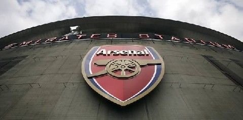 马塞利诺：我们是西甲丢球最少的球队，在欧冠赛场却漏洞百出（马塞利诺：西甲失球最少的我们，欧冠防线却破绽连连）