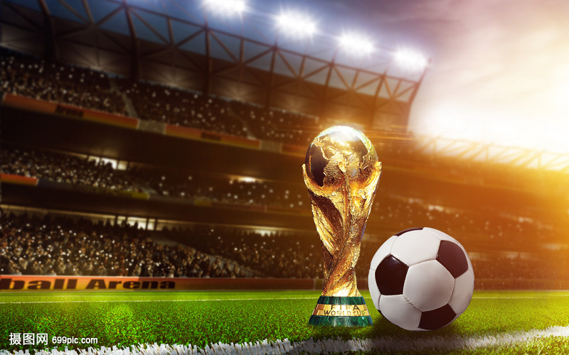 每体：巴萨对莱比锡边锋努萨感兴趣，球探负责人已到现场考察