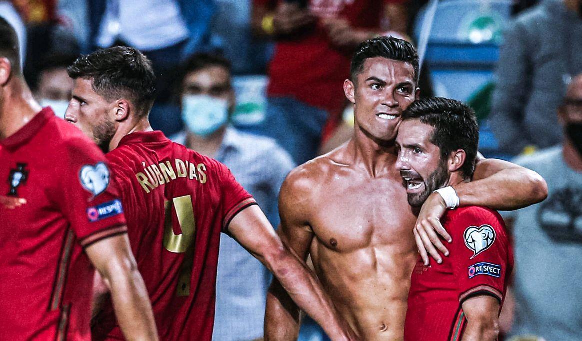 后面加了个0🤯沃尔特马德一年前身价仅750万，现在7000万!（一年就多了个0🤯沃尔特马德身价从750万涨到7000万!）