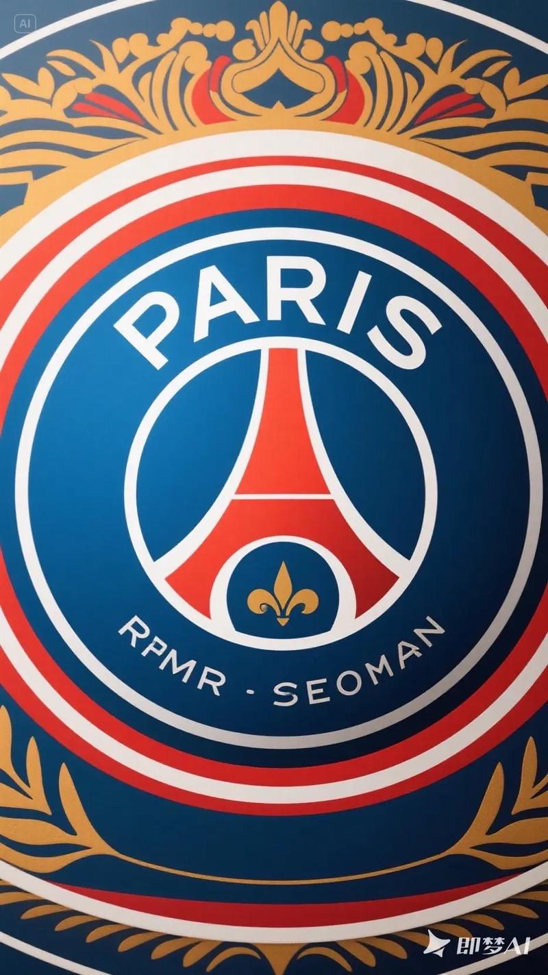 势不可挡！阿森纳在欧冠联赛阶段豪取8连胜，得失球24-2