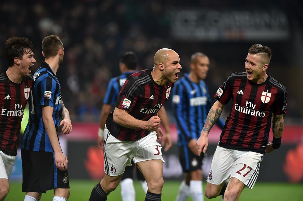 赵和靖：为铜梁龙冲超开心，希望铜梁龙书写重庆足球新的传奇（赵和靖：欣喜铜梁龙冲超，期待球队续写重庆足球新传奇）