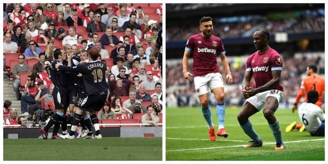 客场与毕包互交白卷，巴黎遭遇近10年球队欧冠首场0-0（巴黎客场与毕尔巴鄂互交白卷，近十年来首次欧冠揭幕战踢成0-0）