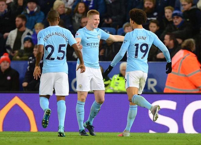 德拉富恩特：比赛没赢我们也很满意，接下来关注世界杯抽签（德拉富恩特：虽未取胜仍感满意，下一步聚焦世界杯抽签）