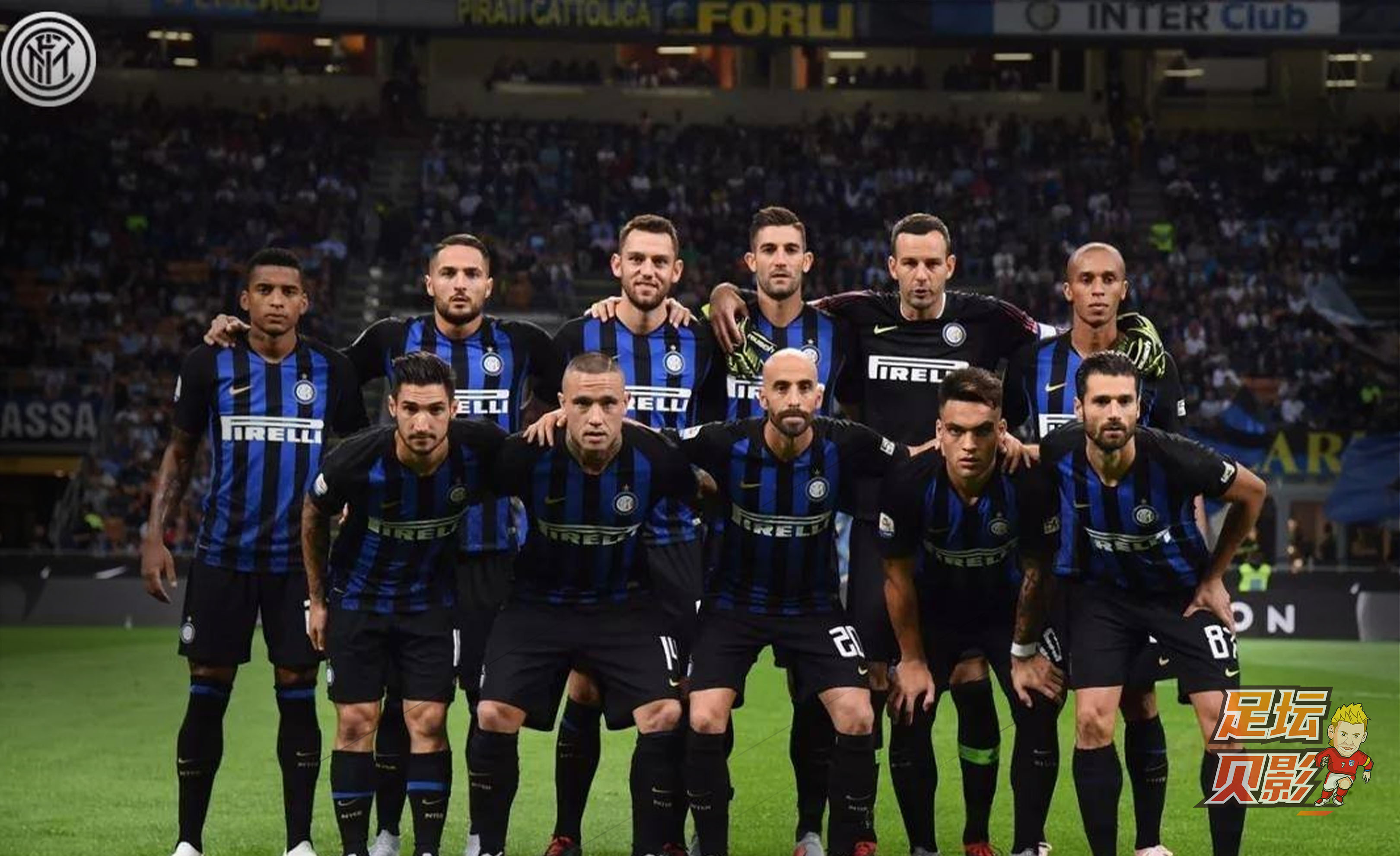 NBA：马刺惨遭连败 文班亚马表现亮眼