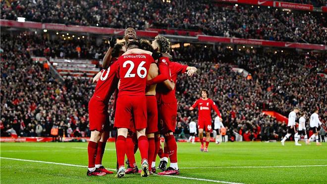 尽力局！杰曼19中13空砍35分3篮板9助攻