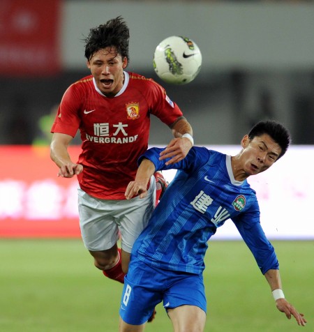 圣保罗官方：奥斯卡情况良好已经出院，未来几天将进行休养（圣保罗官宣：奥斯卡状况良好已出院，近日将休养调整）