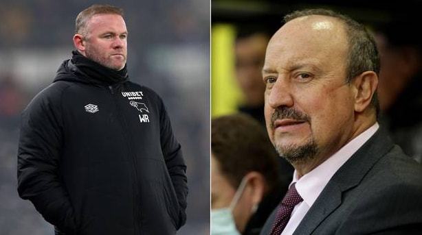 如何看待阿莫林的工作？C罗：尽力而为吧，奇迹是不可能的