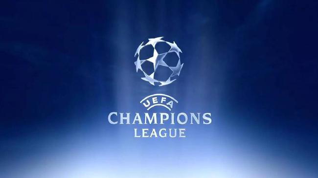 2025年最佳加密赌场行业审查