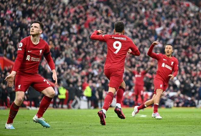 德转更新巴甲球员身价，内马尔再跌100万只剩1000万欧