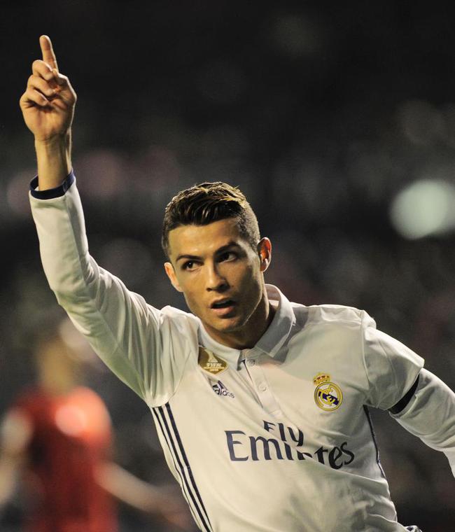 拉米罗：对球队的进步很满意，足协杯近在眼前没有时间松懈（拉米罗：满意球队提升，足协杯在即不容松懈）