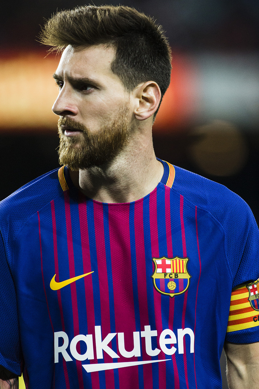 进球靠乌龙晋级靠点球 阿森纳蒙混过关行不行？（靠乌龙进球、靠点球晋级，阿森纳这样侥幸过关靠谱吗？）