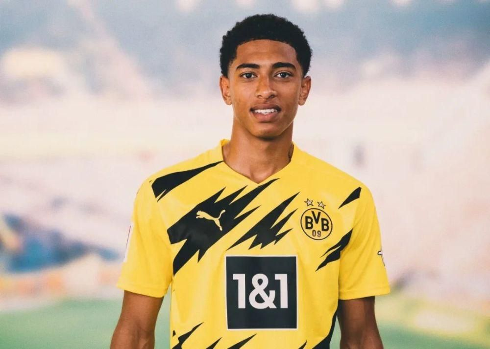 杜锋不会用的球员，他却点石成金！球迷：很遗憾没法当中国男篮主教练