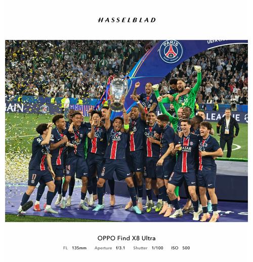 官方：22岁195cm前锋大卫相泽加盟神户胜利船（神户胜利船官宣签下22岁、身高195cm的前锋大卫相泽）