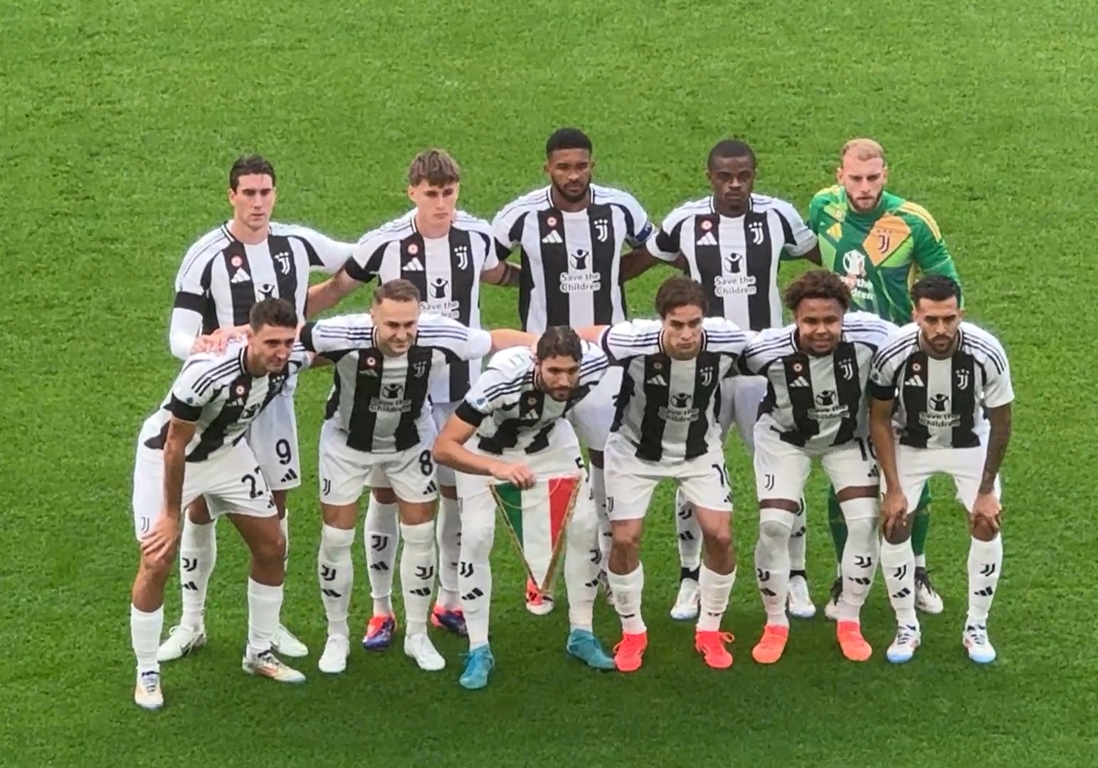 沪媒：申花亚精英赛或派出6外援阵容，力争保住晋级希望