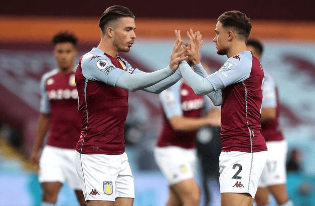 亚冠精英联赛：上海海港知耻后勇，首尔FC脸都不要了（亚冠精英联赛：上海海港强势反弹，首尔FC颜面尽失）