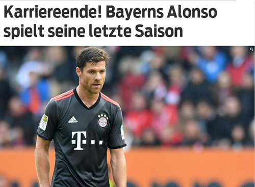 跨境支付平台覆盖欧洲主要赌场