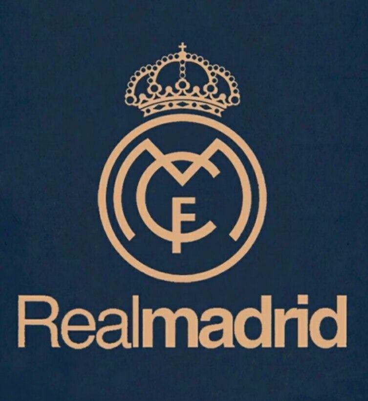 马库斯-图拉姆31球超越德约卡夫，成国米队史意甲进球最多法国球员