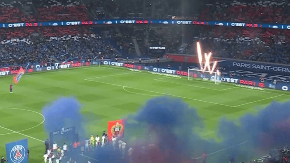 1-0，24岁热苏斯一剑封喉，率队掀翻狼队，拒绝英超2连败（1-0，24岁热苏斯绝杀制胜，率队击败狼队，避免英超两连败）