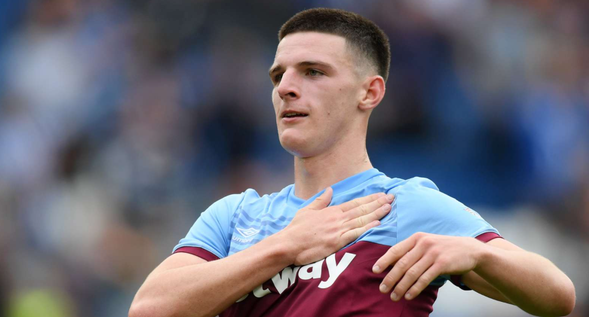 4大科技赋能足球，助力小球员身心脑体全面发展