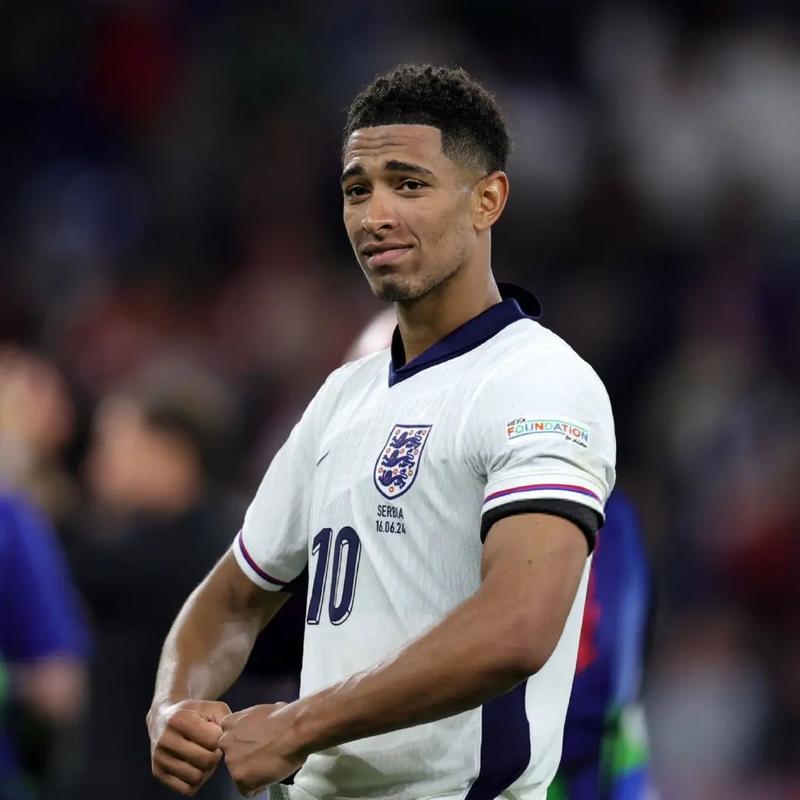 紫百合开局12轮不胜，意甲过去31年只有卡利亚里此种情况保级