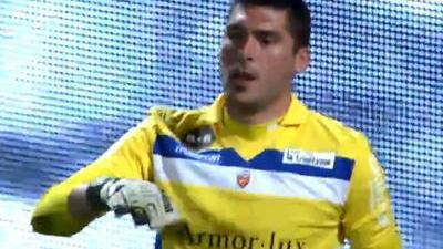 塞克斯顿因左大腿受伤，本场对阵尼克斯不会回归