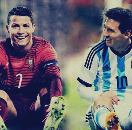 罕见！阿根廷球员骂梅西：没想到你是德保罗的跟屁虫