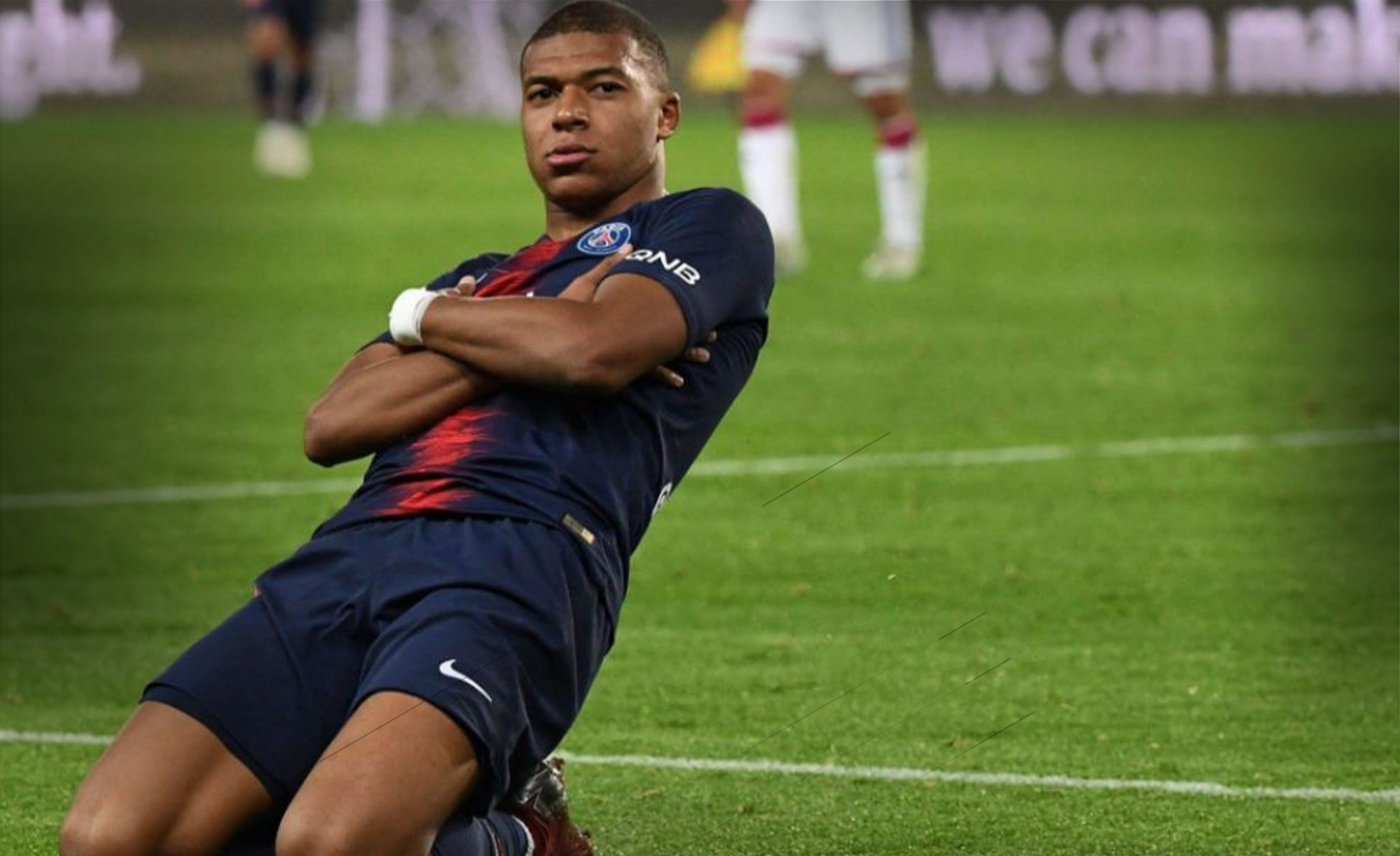 皇马后卫伤6个停2个，下轮西甲或只有2名正印一线队后卫可用（皇马后防告急：6伤2停，下轮西甲恐仅两名一线队正牌后卫可出战）