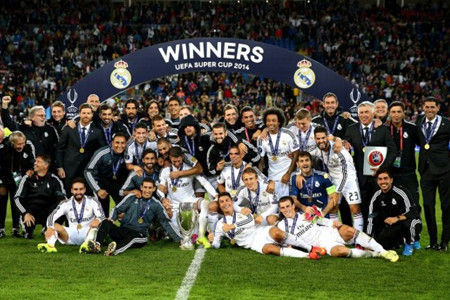 英冠前瞻：赫尔城伤兵满营，米堡客场表现糟糕