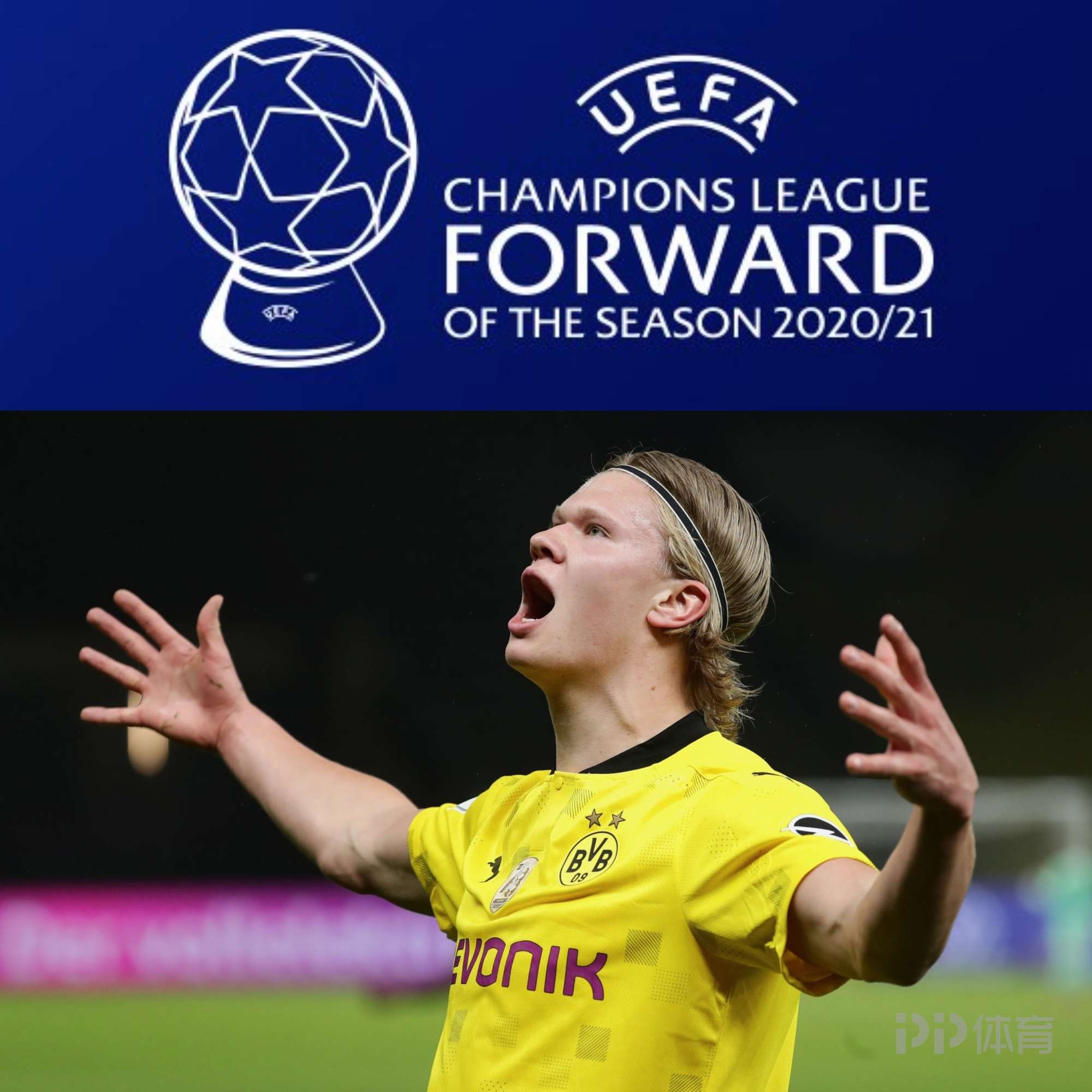 官方：葡甲马德拉航海主帅马托斯出任英冠斯旺西新帅