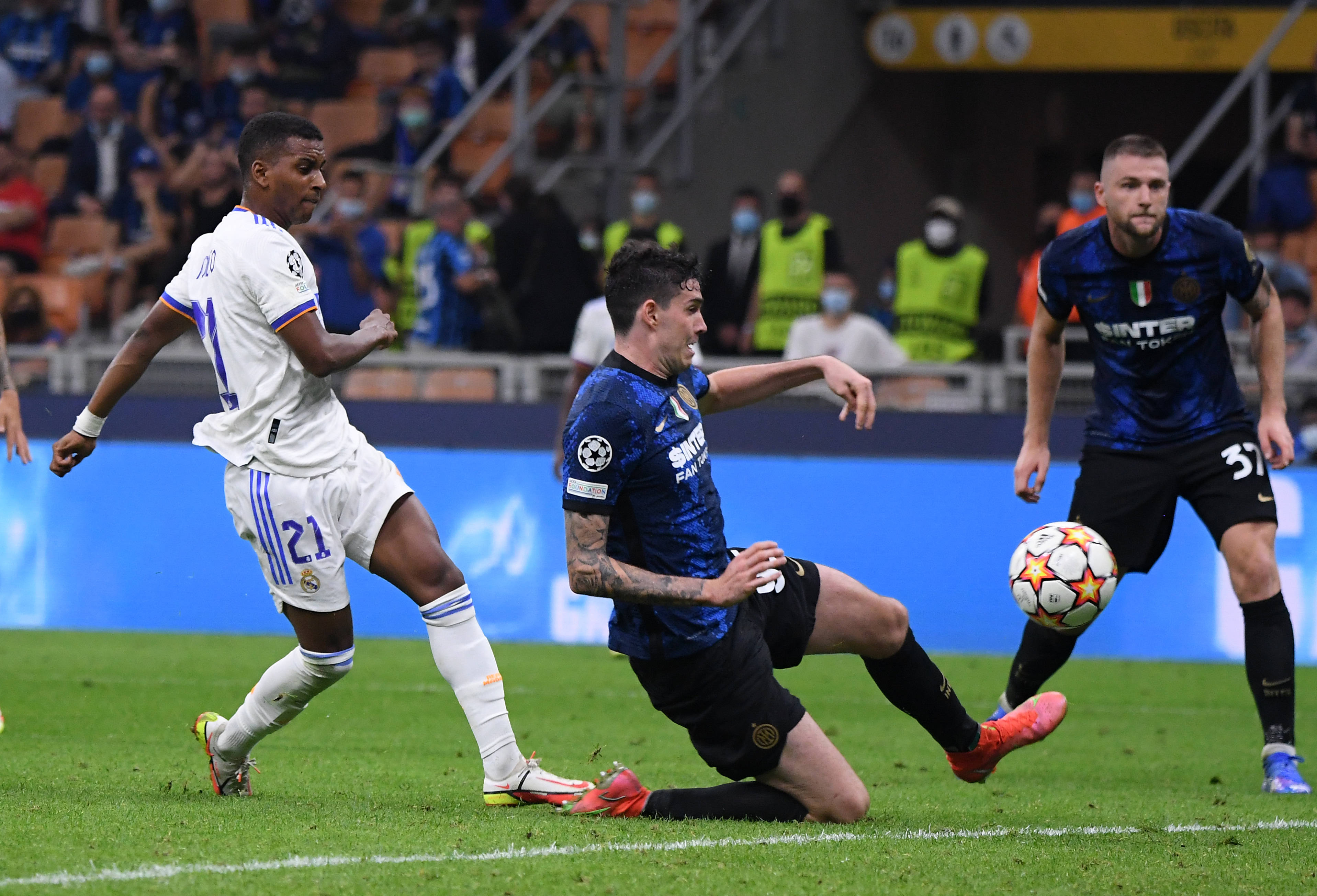 北京时间12月11日凌晨4：00，2025／26赛季欧冠联赛联赛阶段第6轮，德甲劲旅多特蒙德将坐镇主场伊杜纳信号公园球场对阵挪威球队博德闪耀。